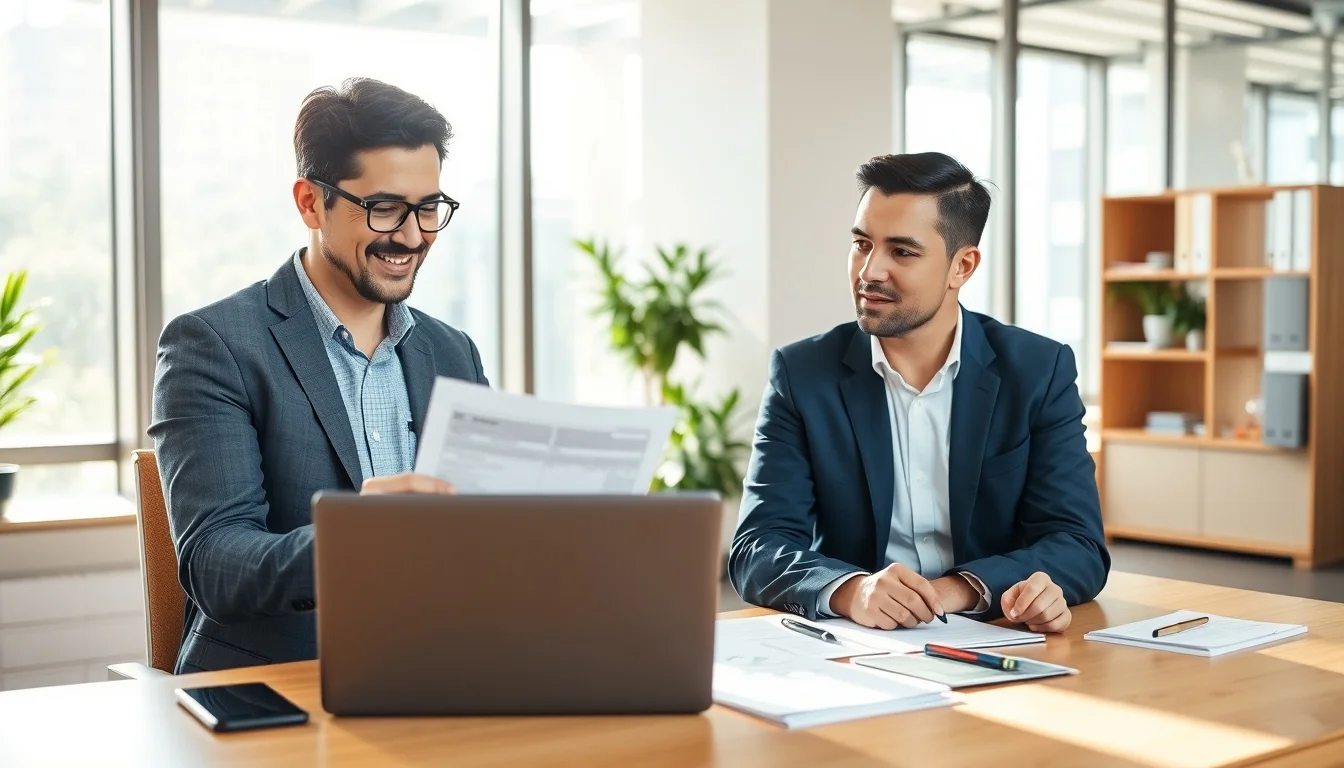 Expert Direct Tax Advisory Services
